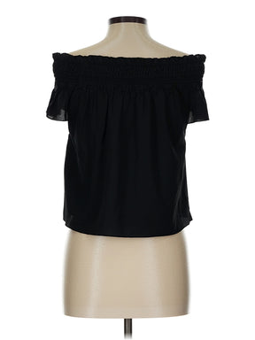 2 size - 10
