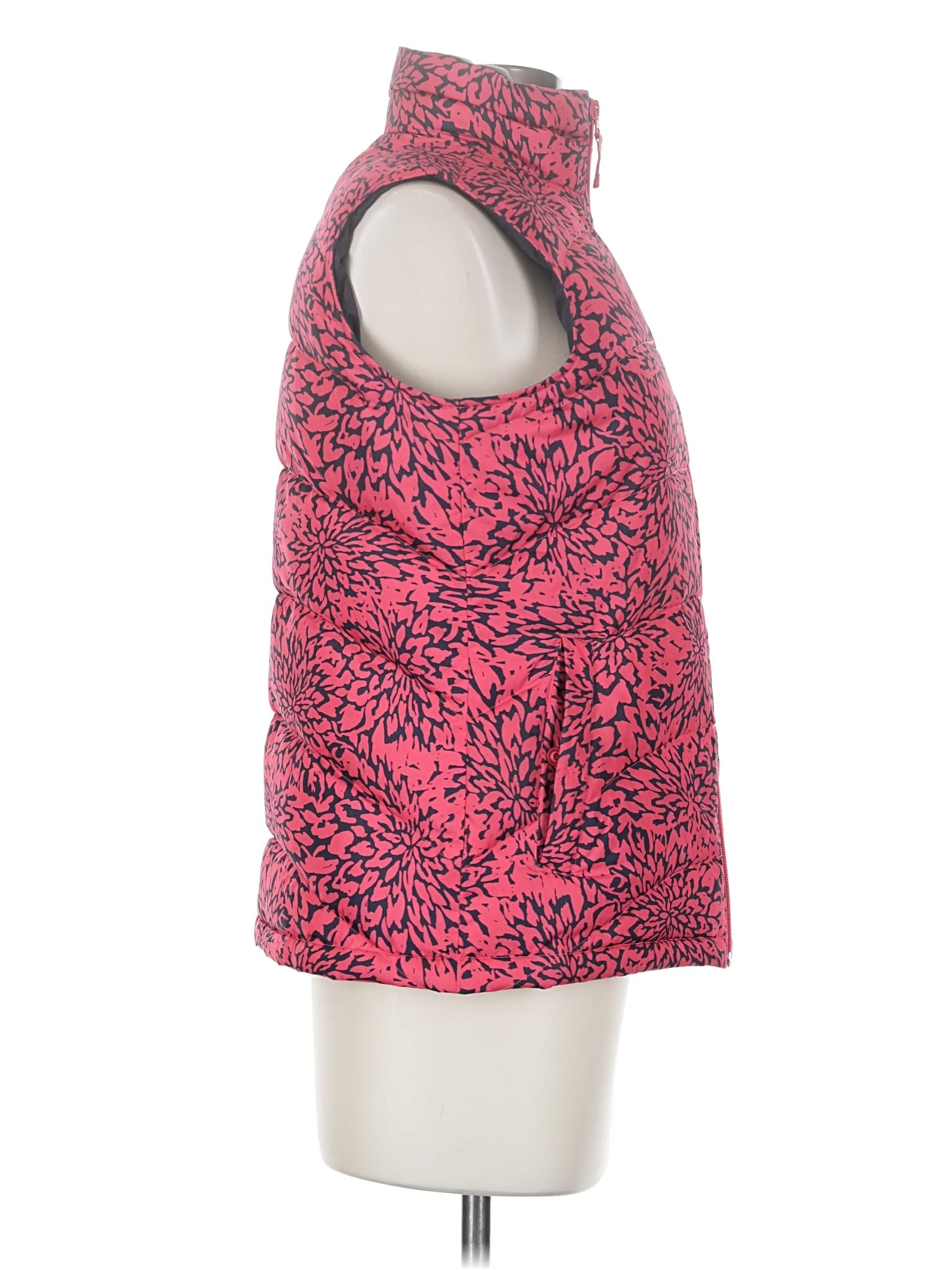 3 size - XS
