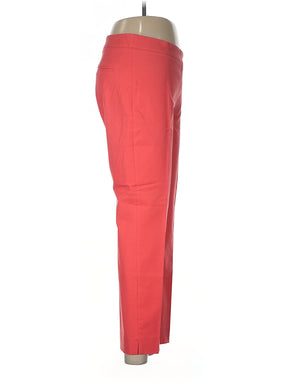 3 size - 6