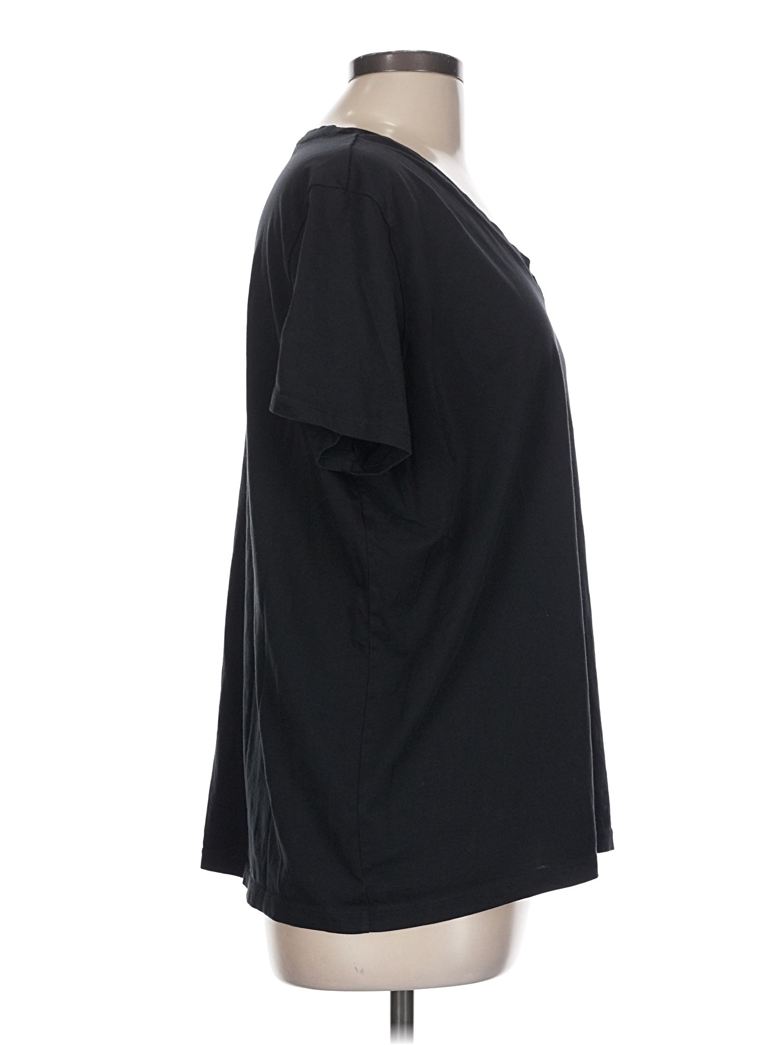 3 size - L