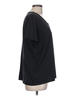 3 size - L