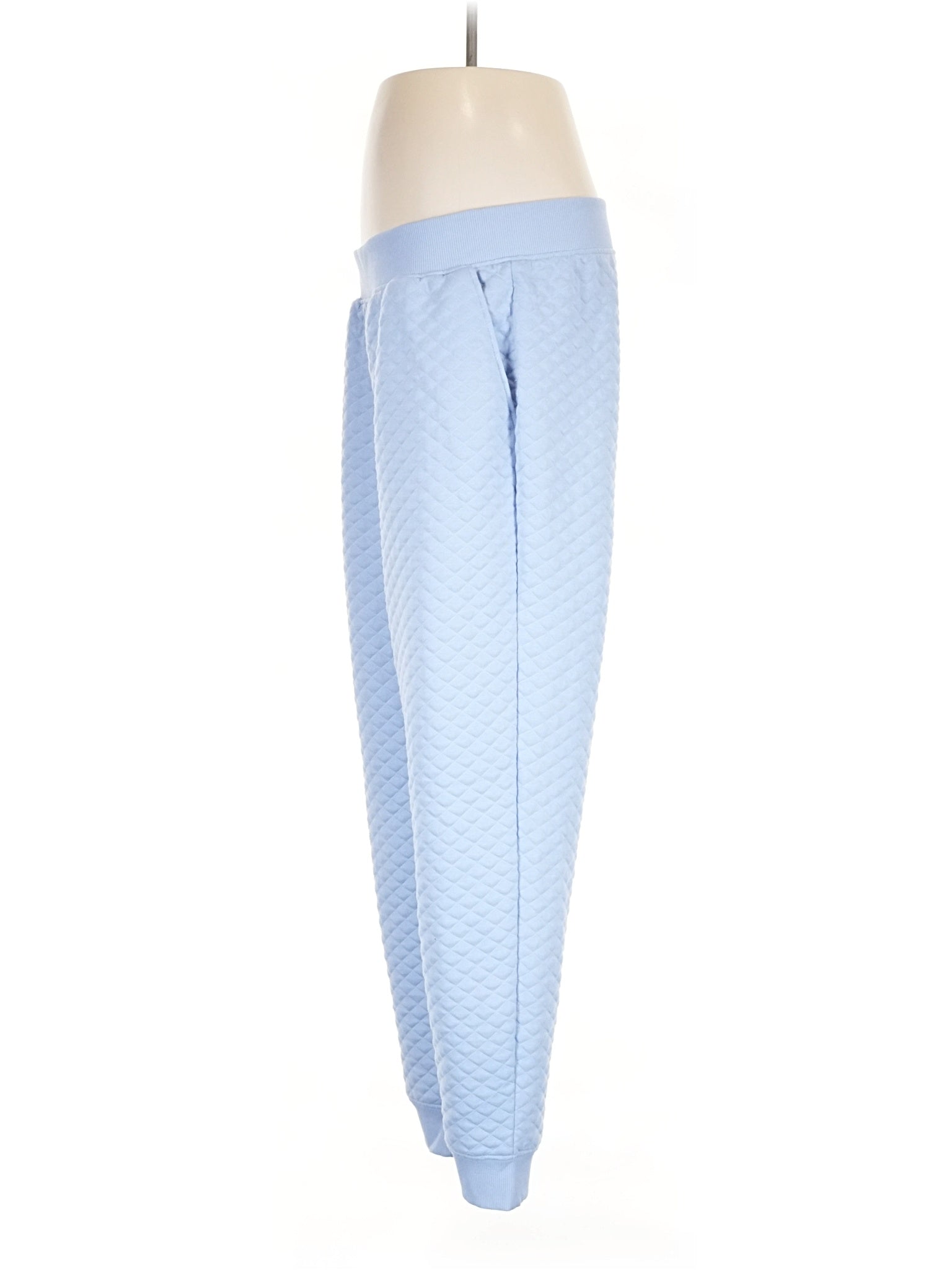 4 size - L