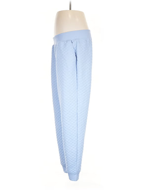 4 size - L