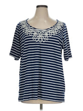 1 size - 1X W