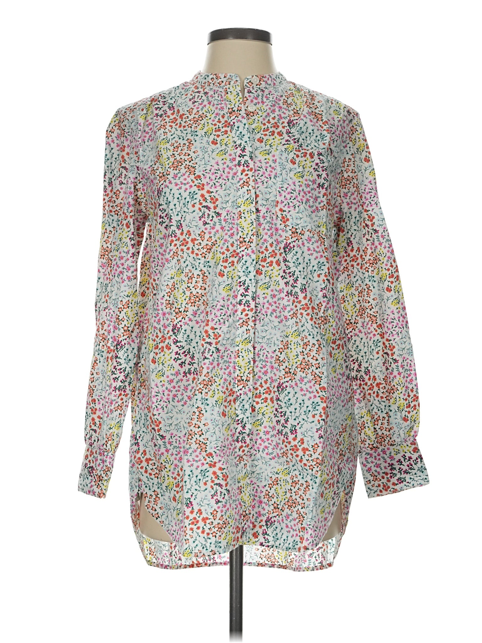 1 size - S