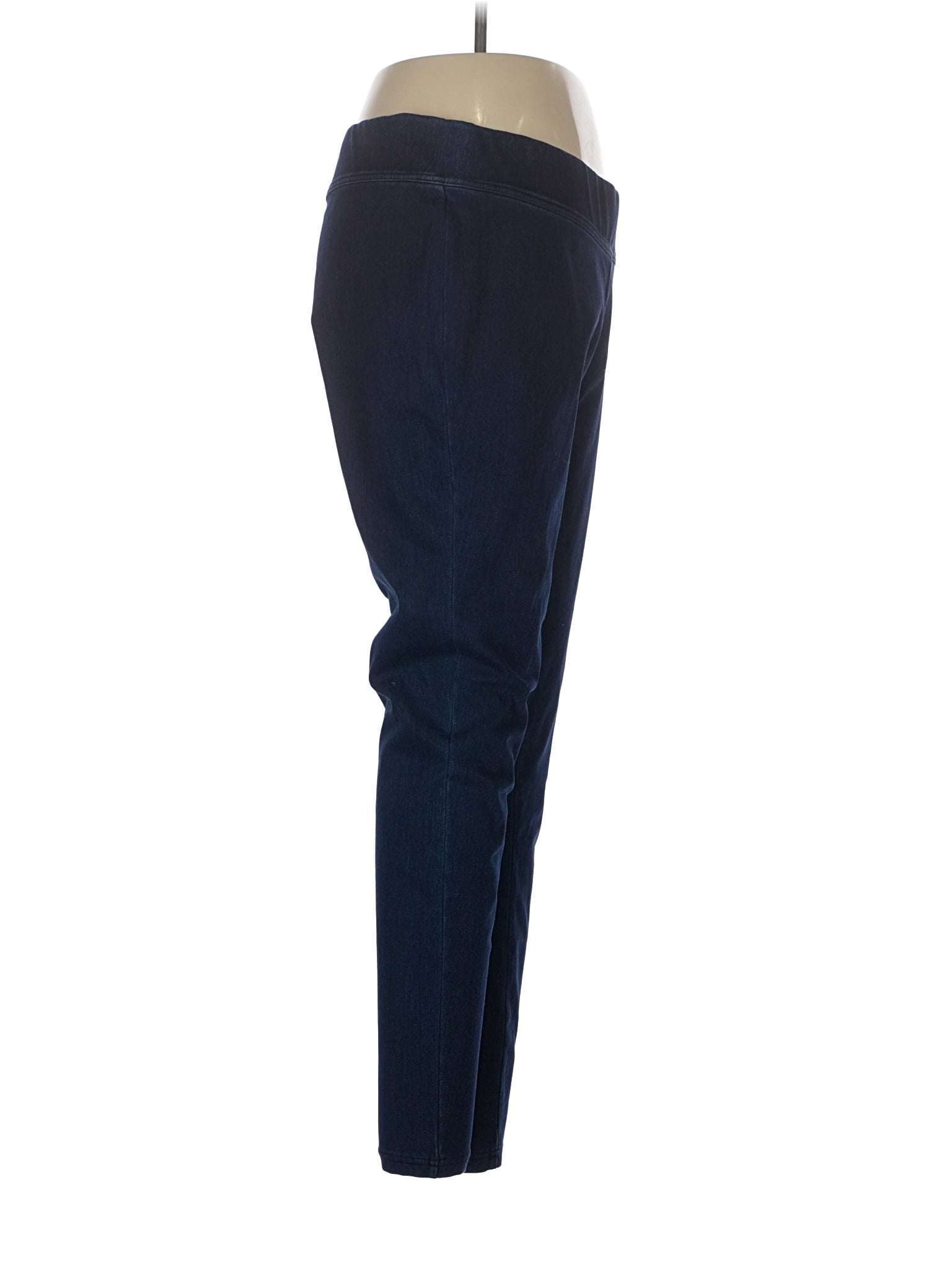 3 size - L