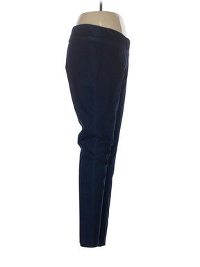 3 size - L