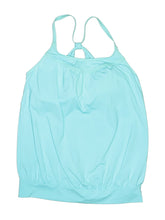 1 size - 6
