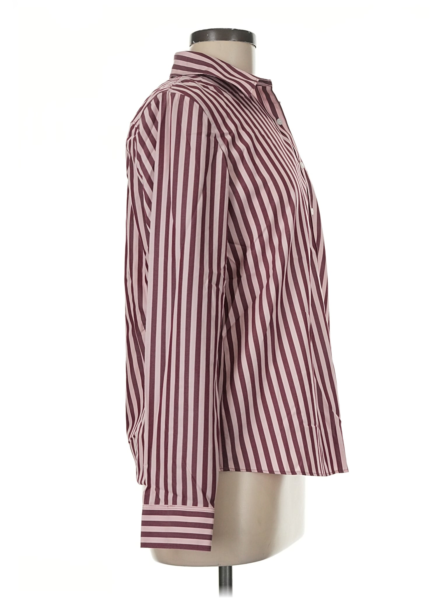 3 size - 6