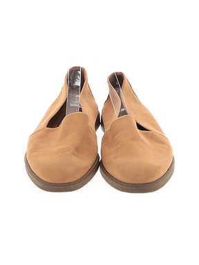 2 shoe size - 8 1/2