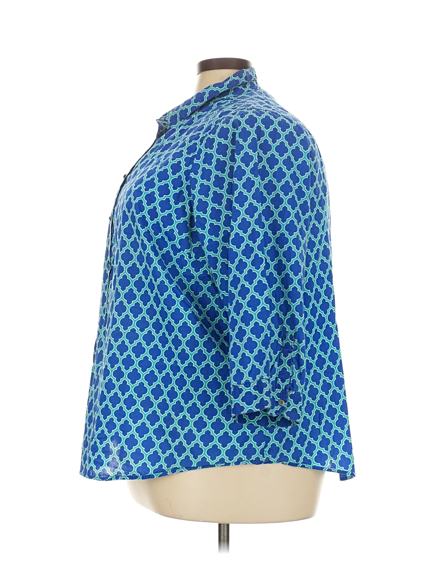 4 size - 26W W