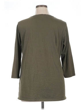 2 size - XL