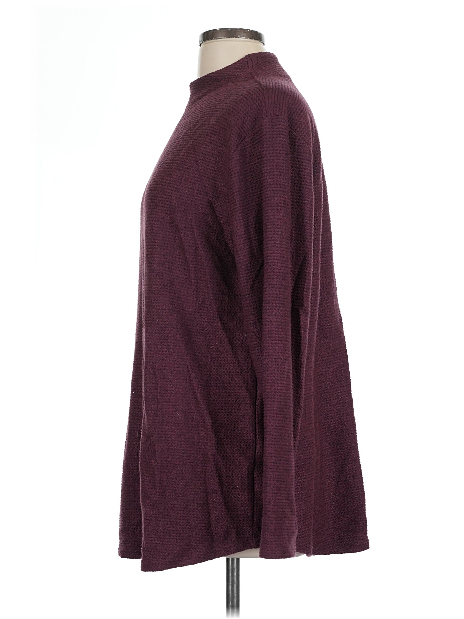 4 size - L
