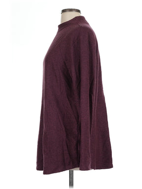 4 size - L