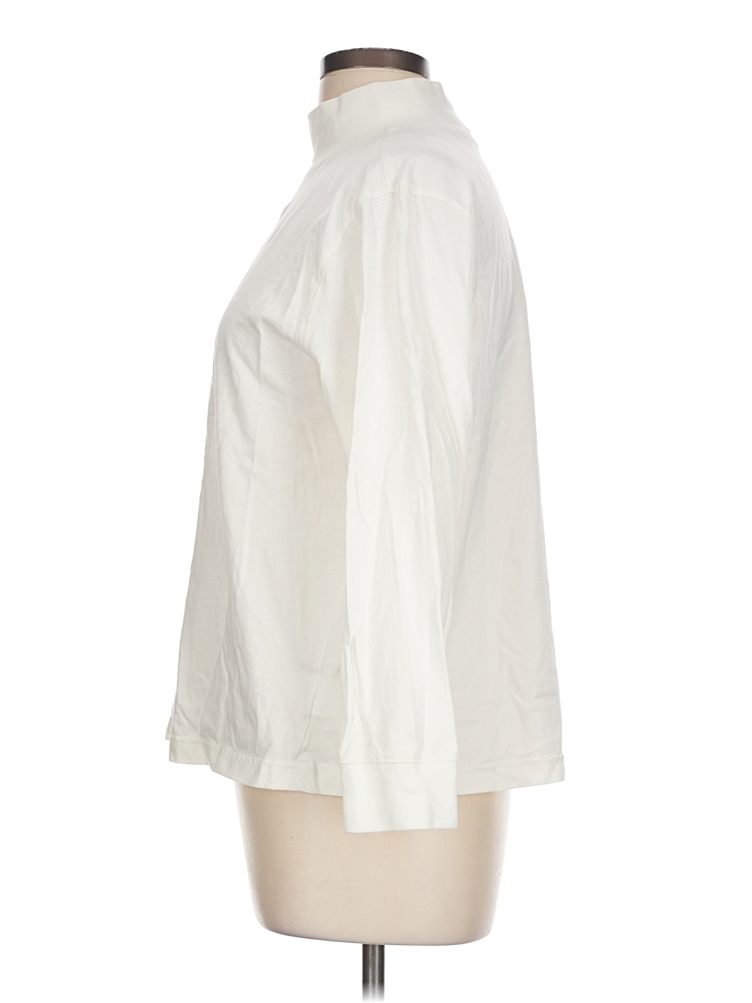 4 size - L P