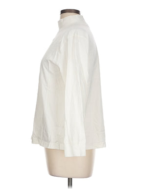 4 size - L P