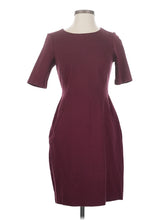 1 size - 2