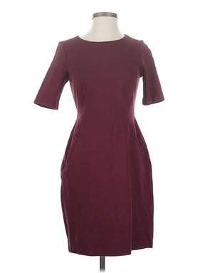 1 size - 2