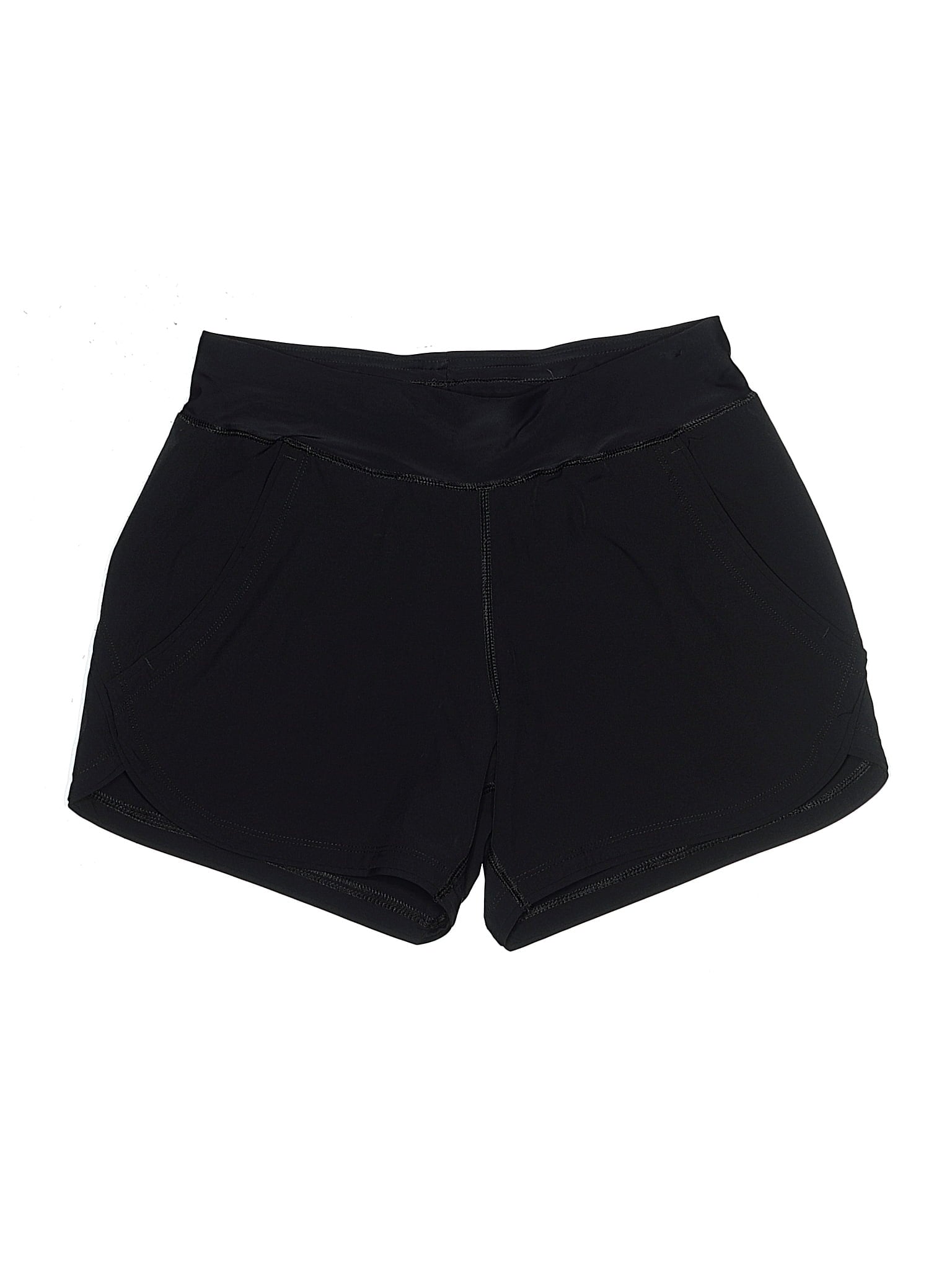 1 size - 4 P
