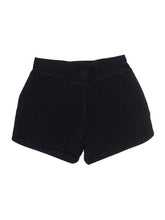 1 size - 4 P