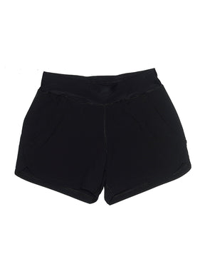 1 size - 4 P