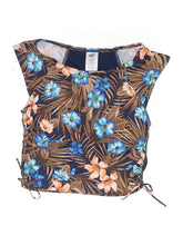 1 size - 6D