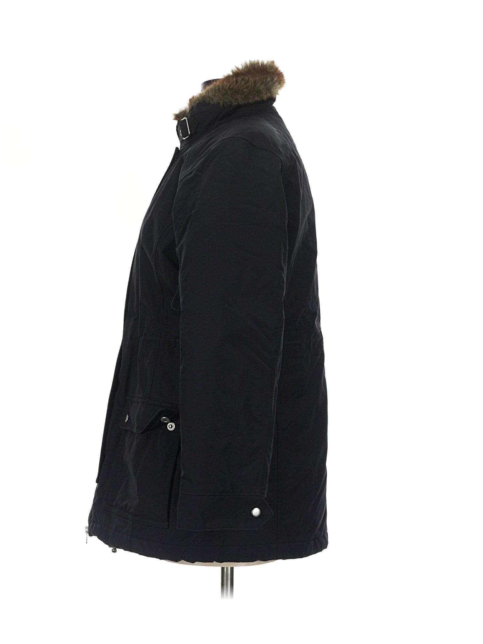 4 size - XS