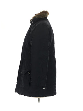 4 size - XS