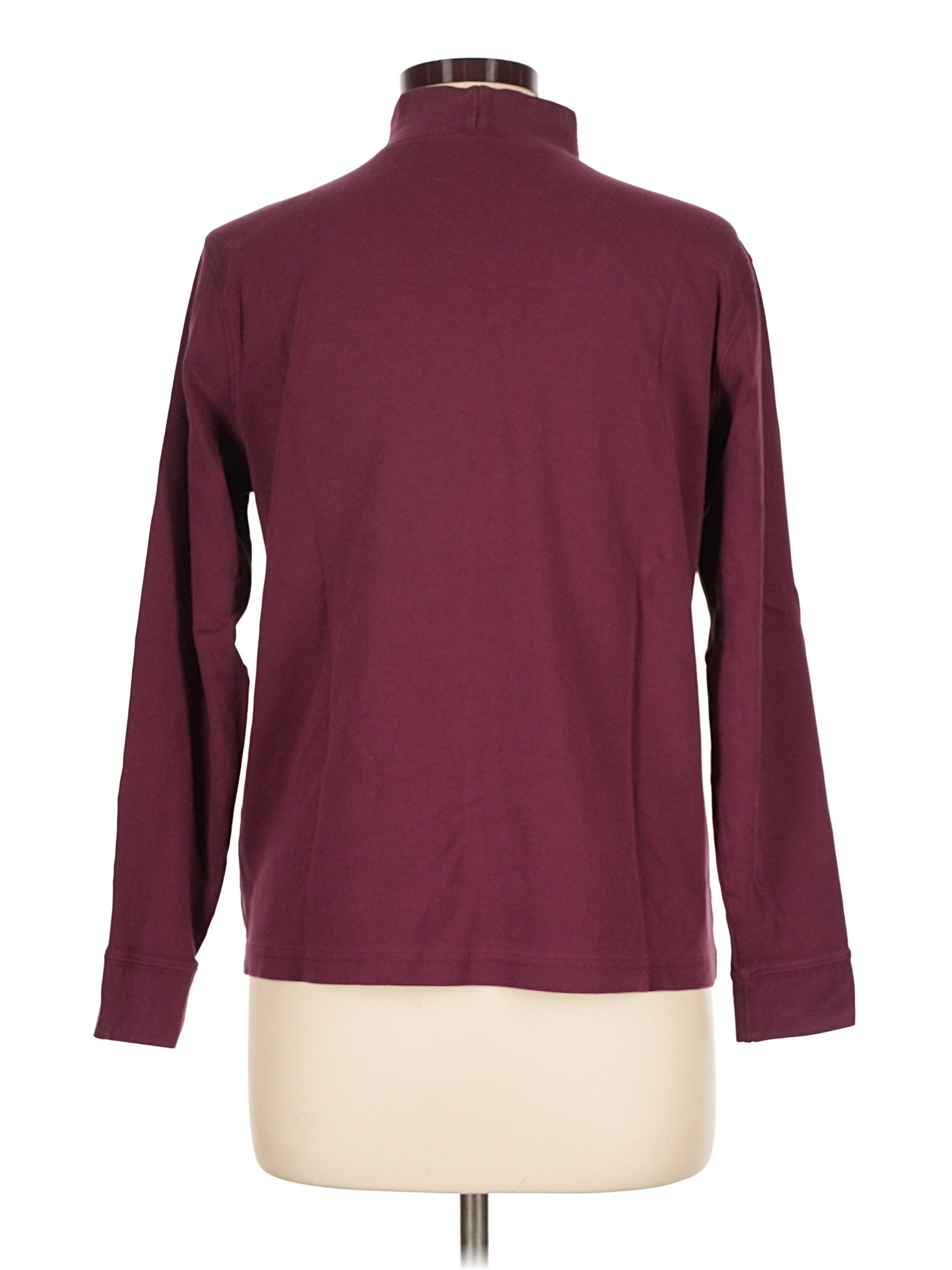 2 size - L