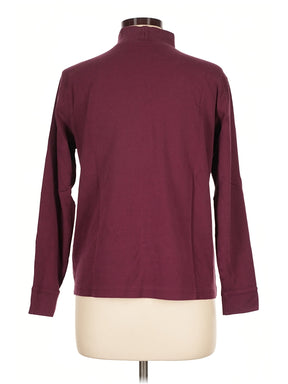 2 size - L