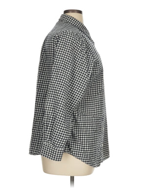3 size - 1X W