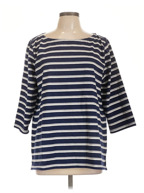 1 size - L