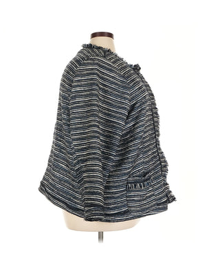 3 size - 28W W