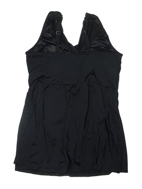 2 size - 24W W