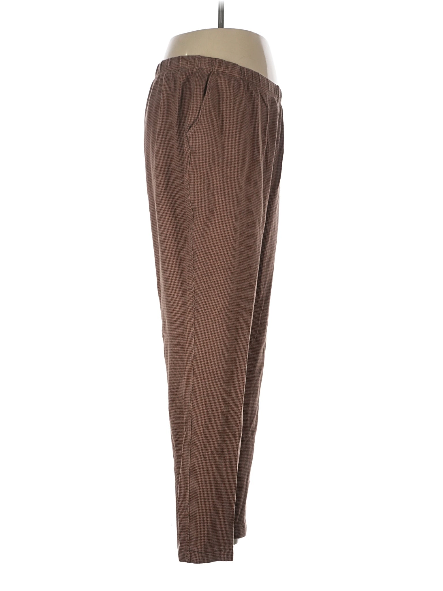 3 size - L