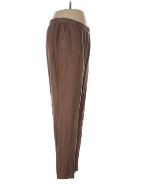 3 size - L
