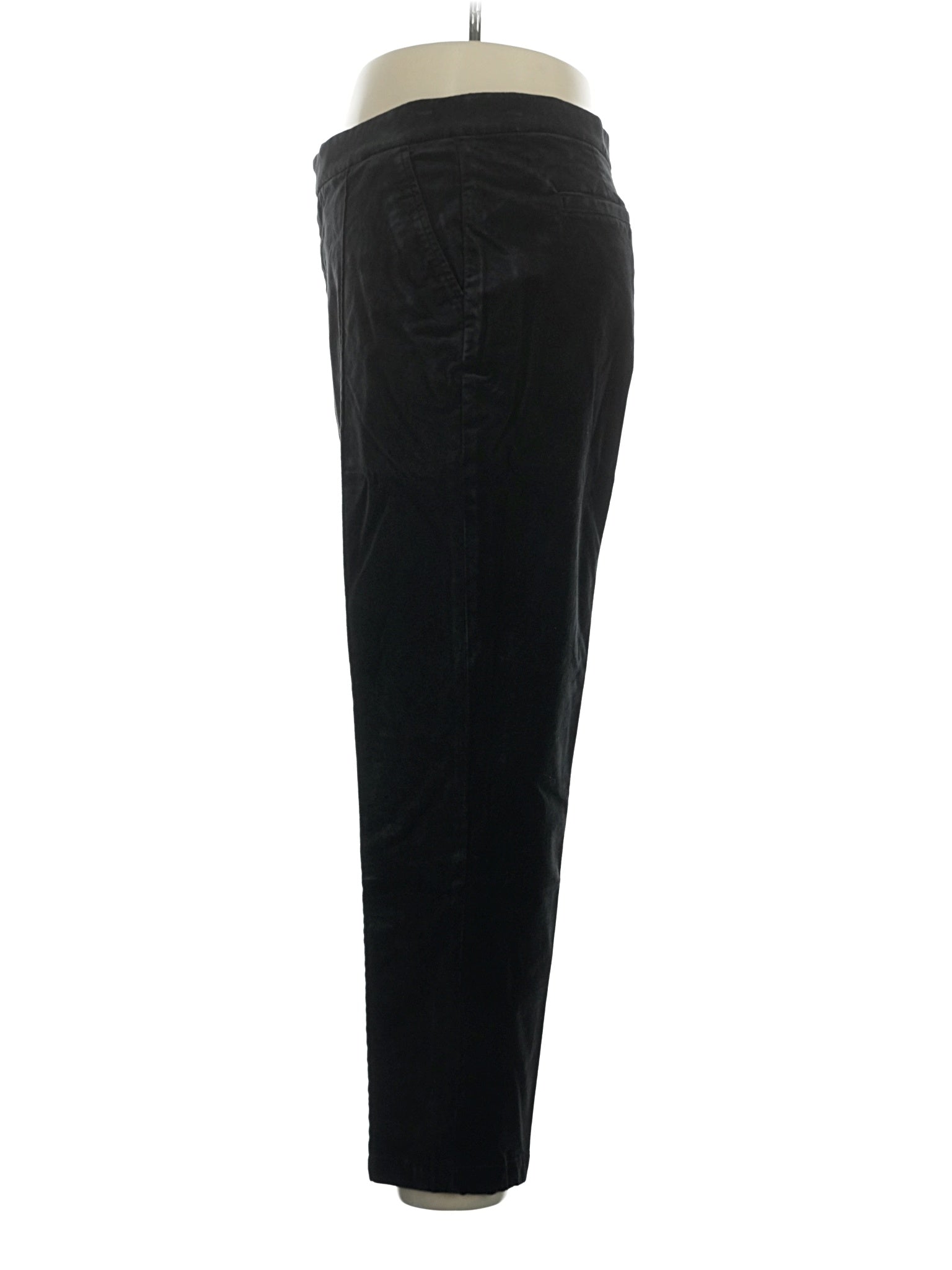 4 size - 16