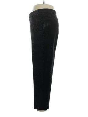 4 size - 16