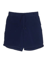 1 size - 6