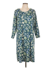 1 size - L P