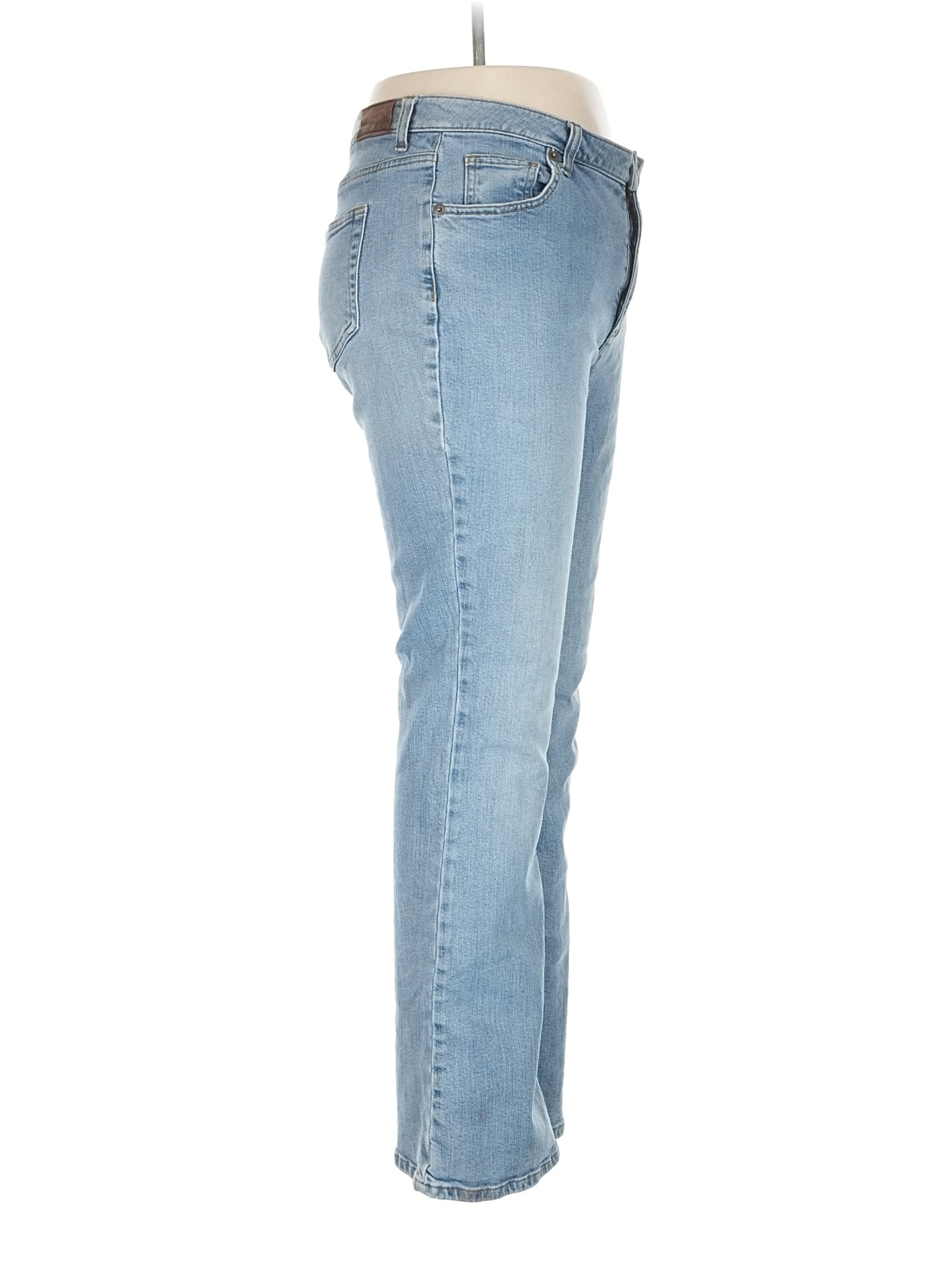 3 size - 12