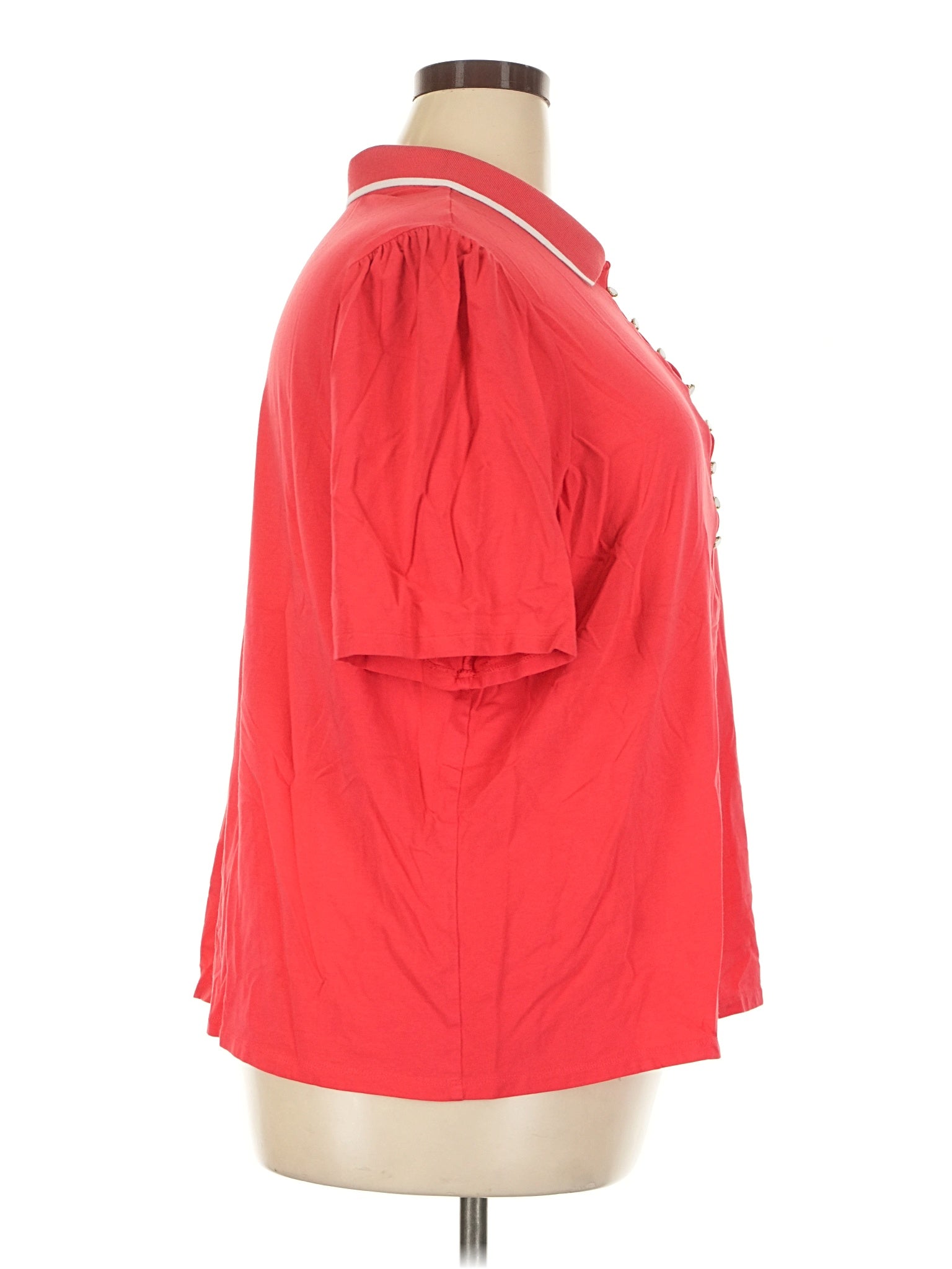 3 size - 3X W