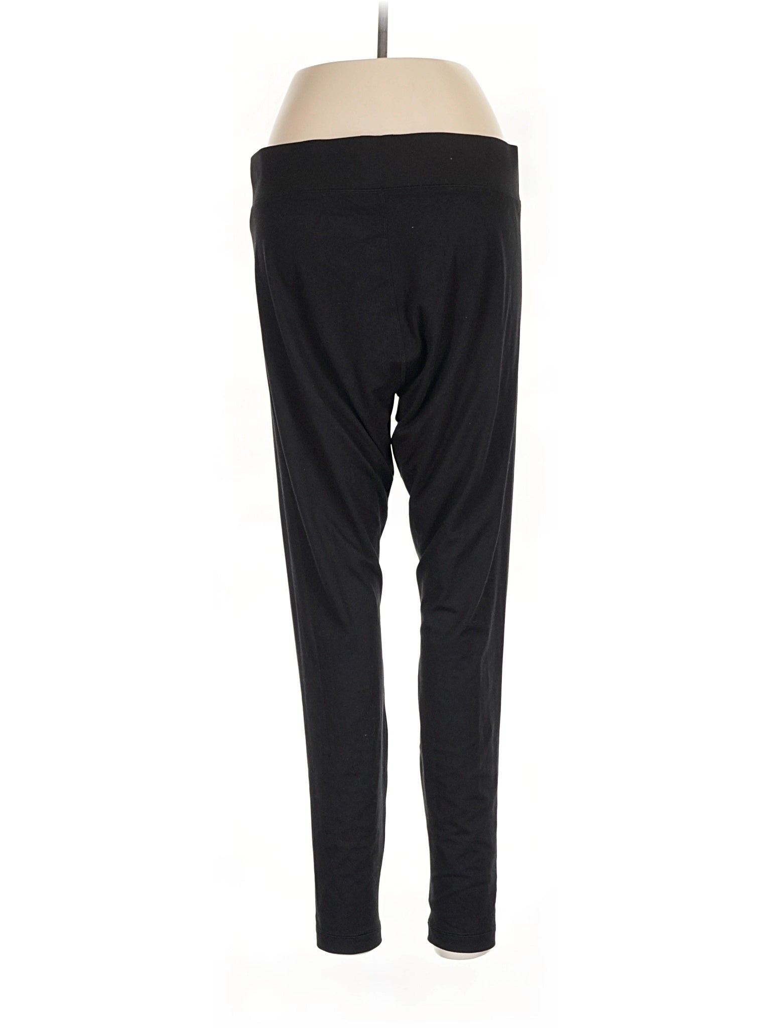 2 size - L