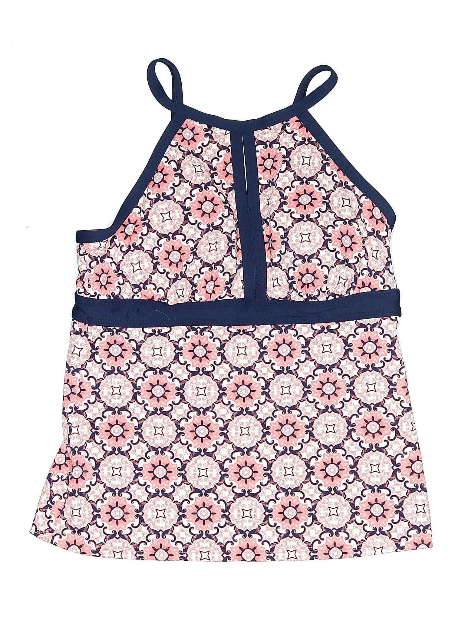 1 size - 6 P