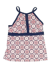 1 size - 6 P