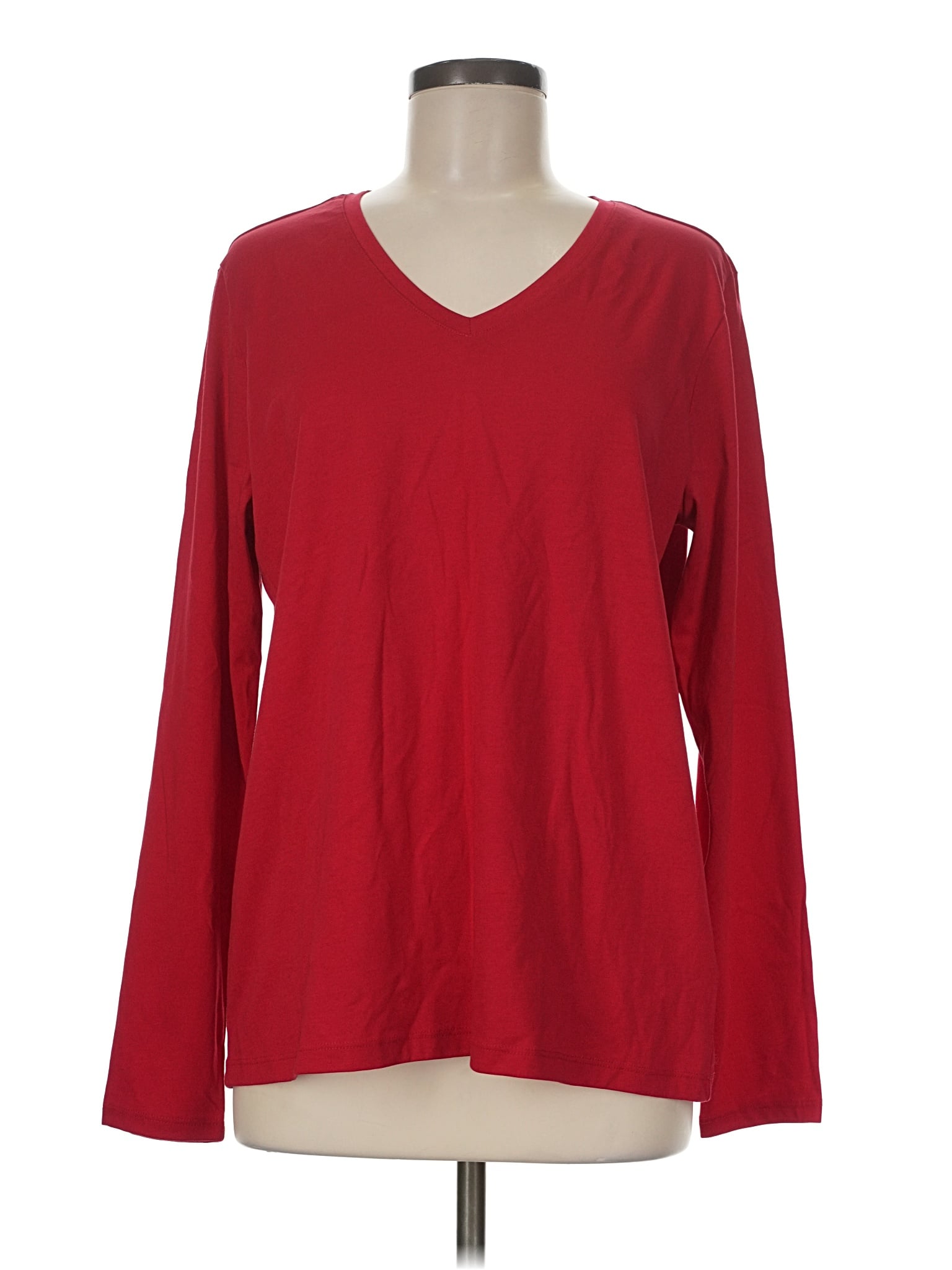 1 size - M