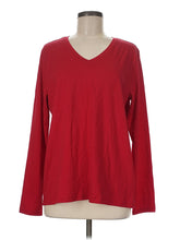 1 size - M