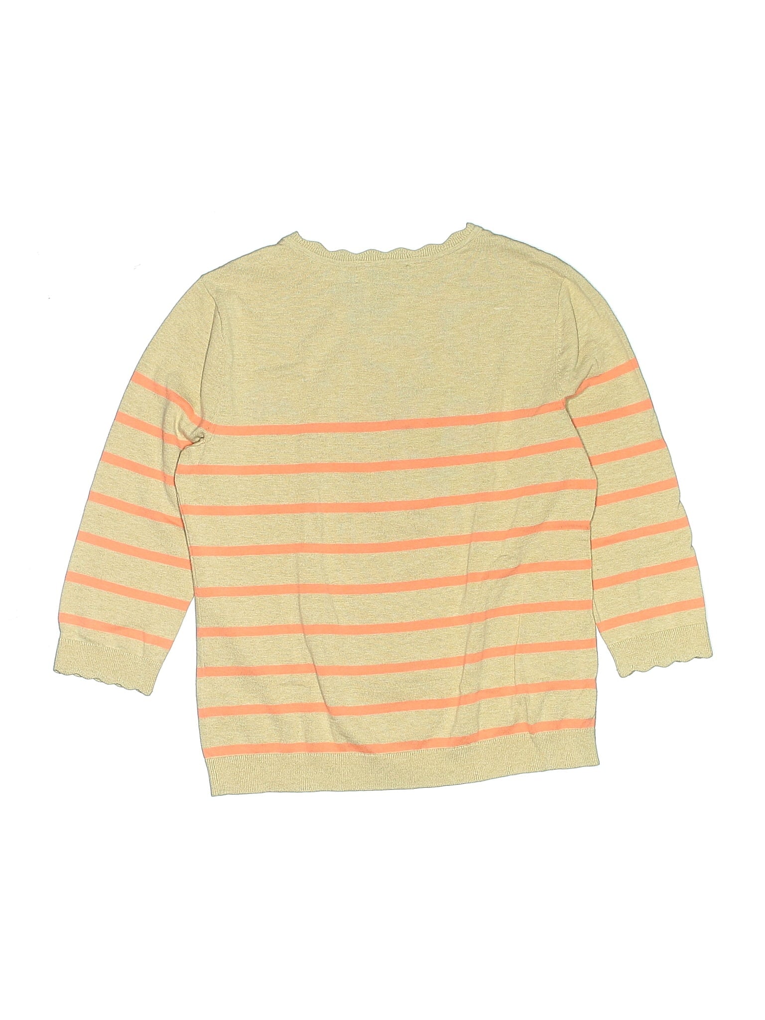 2 size - S (Infants)