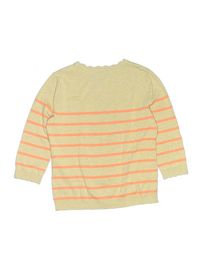 2 size - S (Infants)