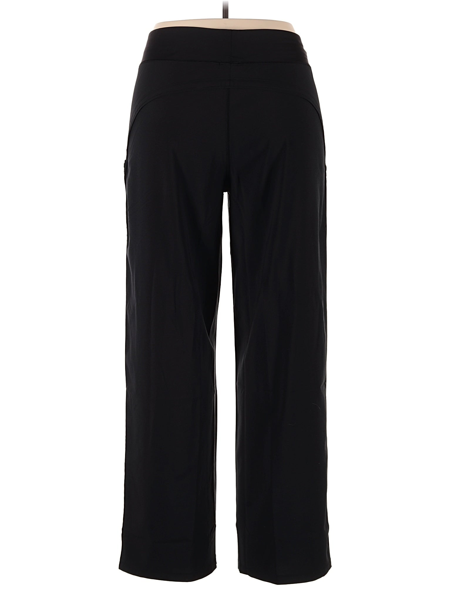 2 size - M